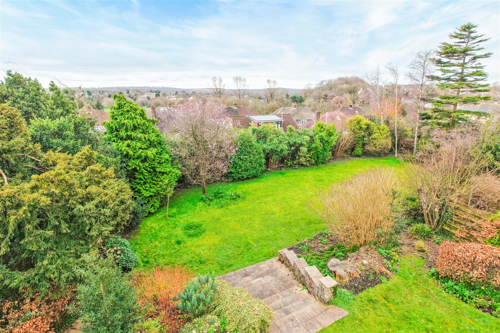 Park Street, Bridgend, Bridgend County Borough, CF31 4AZ